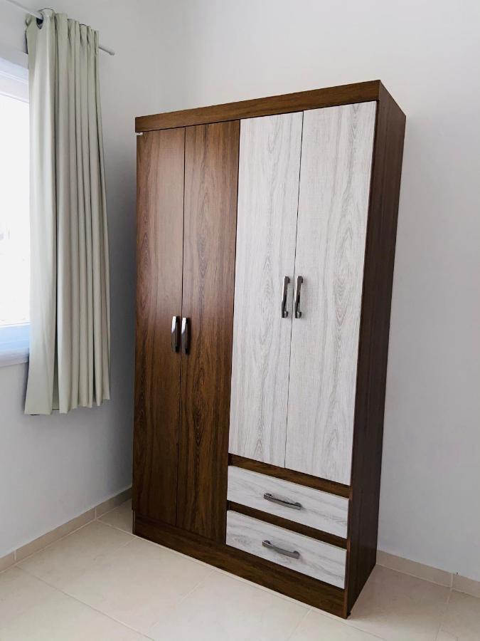 Apt Bella Vista 2 Daire Garopaba Dış mekan fotoğraf